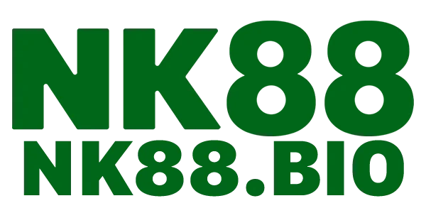 NK88 BIO